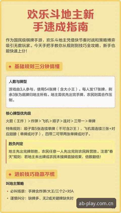 娱乐场优惠活动教程 娱乐场优惠活动教程:AB娱乐平台新手操作详解