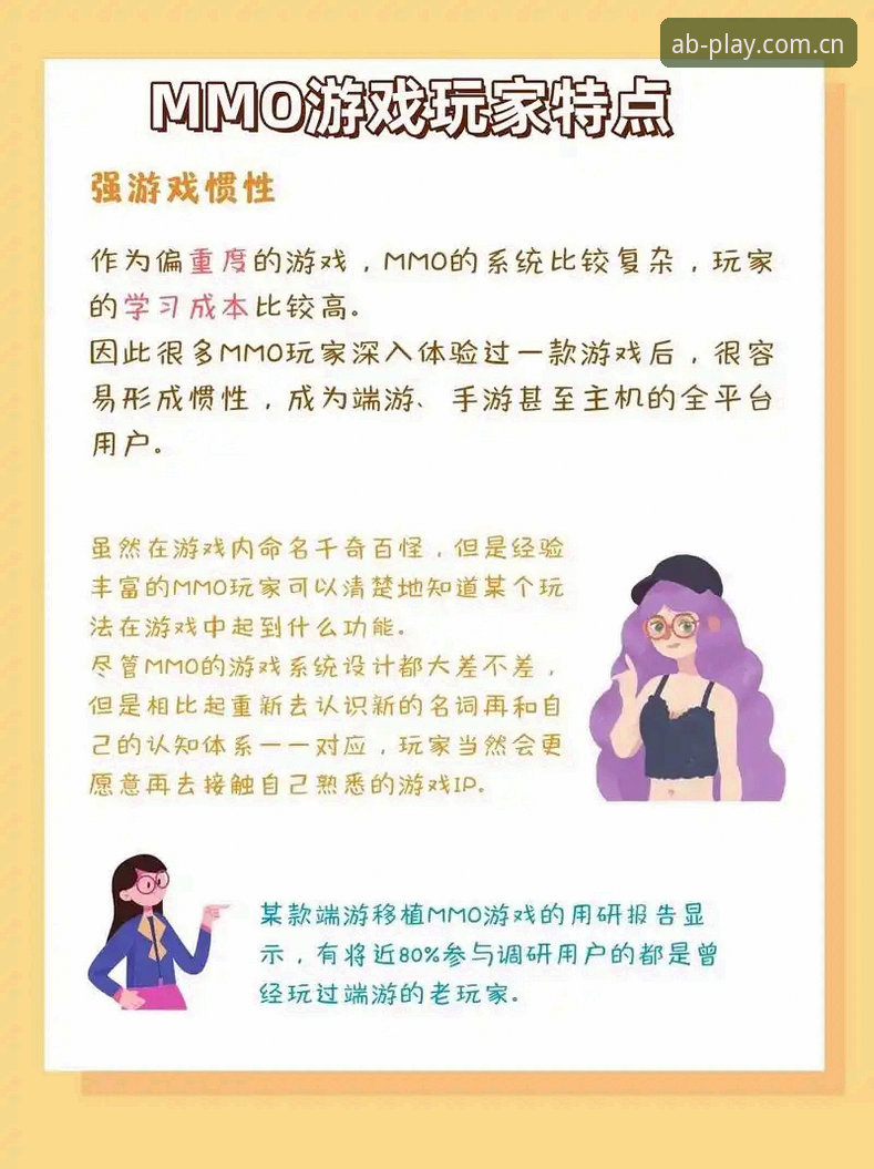 AB娱乐操作流畅安全吗 AB娱乐操作流畅安全吗?专业评测与用户体验详解