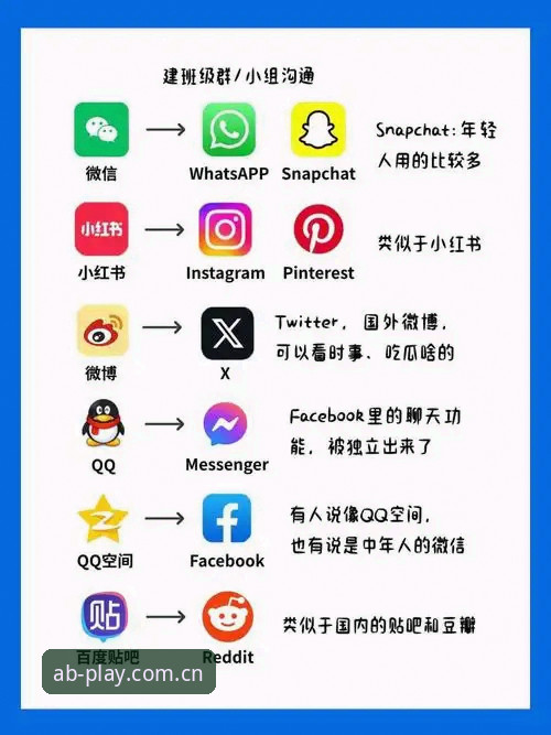 AB娱乐在线娱乐平台最新消息：老用户实测体验与官方下载指南全揭秘