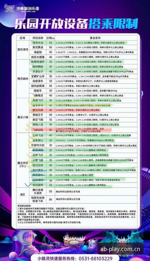 AB娱乐游戏大全推荐实用指南，玩家必备的畅玩攻略